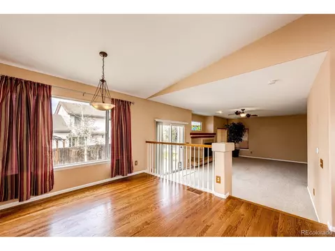 20305 E 41st Ave, Denver, CO 80249 photo 21