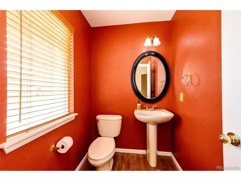 20305 E 41st Ave, Denver, CO 80249 photo 10