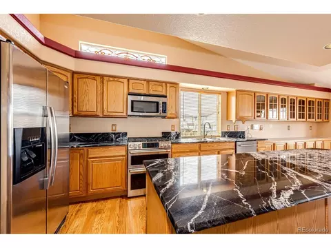 20305 E 41st Ave, Denver, CO 80249 photo 15