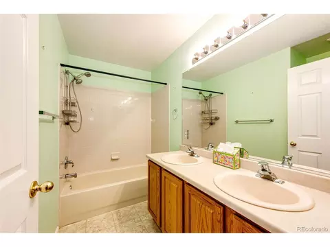 20305 E 41st Ave, Denver, CO 80249 photo 33