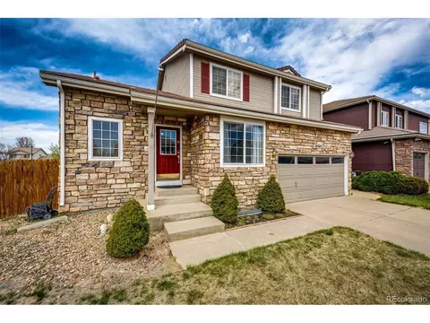 20305 E 41st Ave, Denver, CO 80249 photo 5