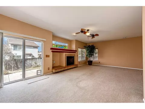 20305 E 41st Ave, Denver, CO 80249 photo 22