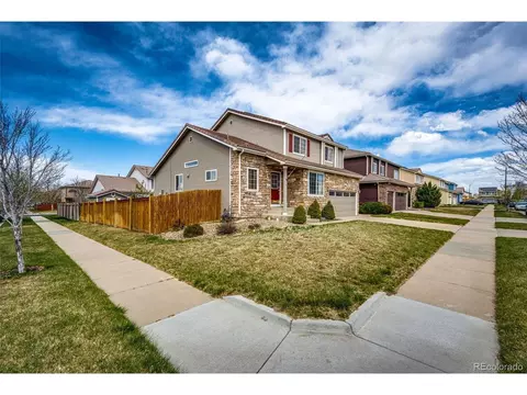 20305 E 41st Ave, Denver, CO 80249 photo 3