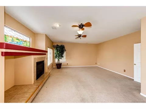 20305 E 41st Ave, Denver, CO 80249 photo 23