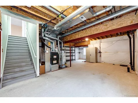20305 E 41st Ave, Denver, CO 80249 photo 36