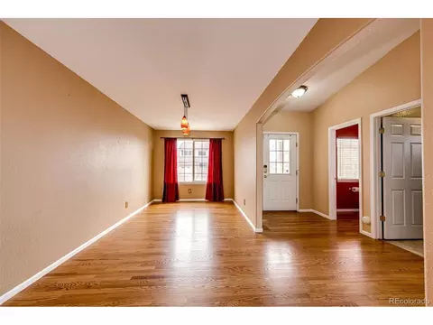 20305 E 41st Ave, Denver, CO 80249 photo 9