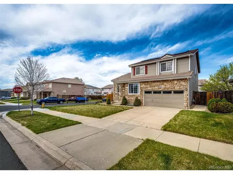20305 E 41st Ave, Denver, CO 80249 photo 4