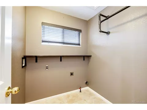 20305 E 41st Ave, Denver, CO 80249 photo 11