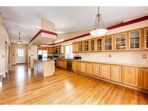 20305 E 41st Ave, Denver, CO 80249 photo 17
