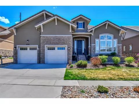 4560 White Rock Dr, Broomfield, CO 80023