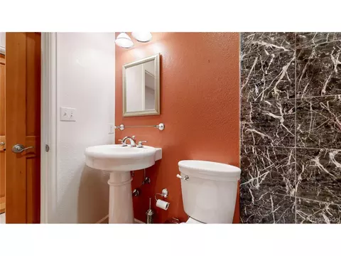 2901 E Floyd Dr, Denver, CO 80210 photo 48