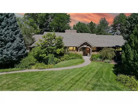 2901 E Floyd Dr, Denver, CO 80210 photo 7