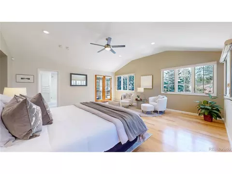 2901 E Floyd Dr, Denver, CO 80210 photo 40