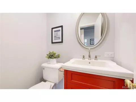2901 E Floyd Dr, Denver, CO 80210 photo 25