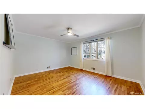 2901 E Floyd Dr, Denver, CO 80210 photo 35