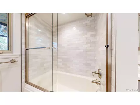 2901 E Floyd Dr, Denver, CO 80210 photo 34