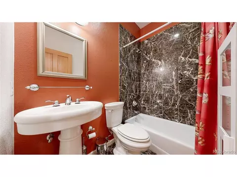 2901 E Floyd Dr, Denver, CO 80210 photo 47