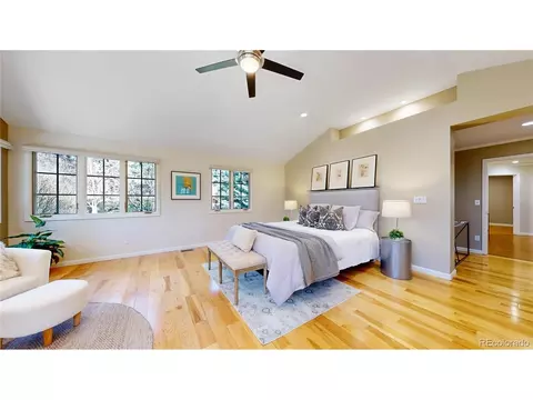 2901 E Floyd Dr, Denver, CO 80210 photo 38