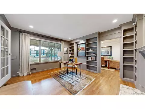 2901 E Floyd Dr, Denver, CO 80210 photo 21