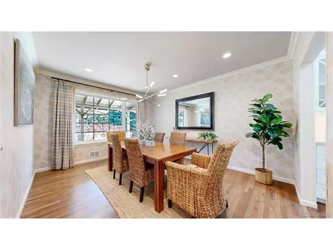 2901 E Floyd Dr, Denver, CO 80210 photo 15