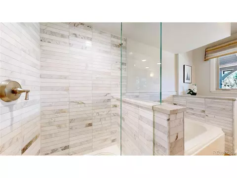 2901 E Floyd Dr, Denver, CO 80210 photo 27