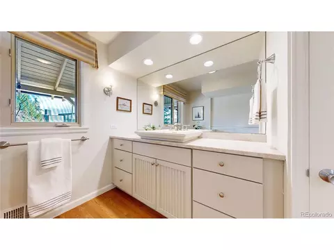 2901 E Floyd Dr, Denver, CO 80210 photo 28