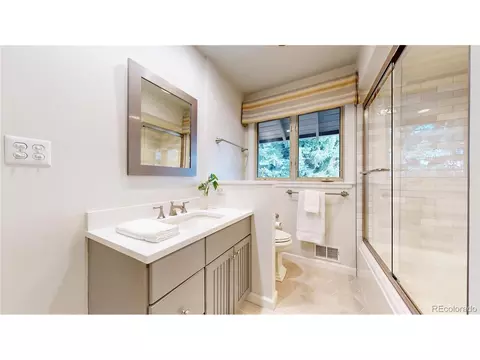 2901 E Floyd Dr, Denver, CO 80210 photo 33