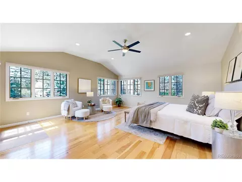 2901 E Floyd Dr, Denver, CO 80210 photo 37