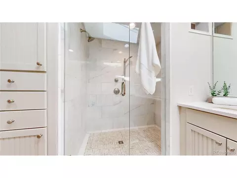 2901 E Floyd Dr, Denver, CO 80210 photo 43