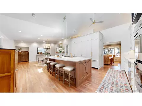 2901 E Floyd Dr, Denver, CO 80210 photo 19