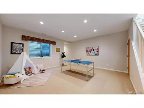 2901 E Floyd Dr, Denver, CO 80210 photo 45