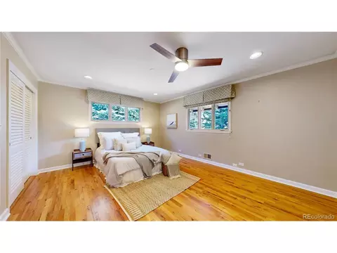 2901 E Floyd Dr, Denver, CO 80210 photo 29