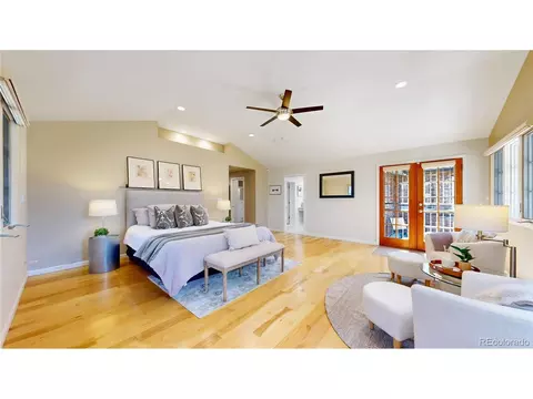 2901 E Floyd Dr, Denver, CO 80210 photo 39