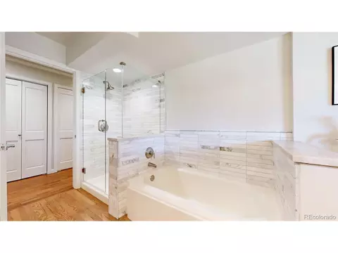 2901 E Floyd Dr, Denver, CO 80210 photo 26