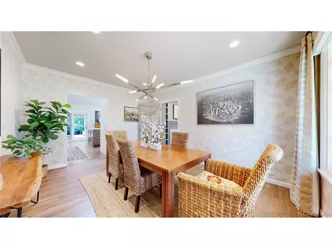 2901 E Floyd Dr, Denver, CO 80210 photo 17
