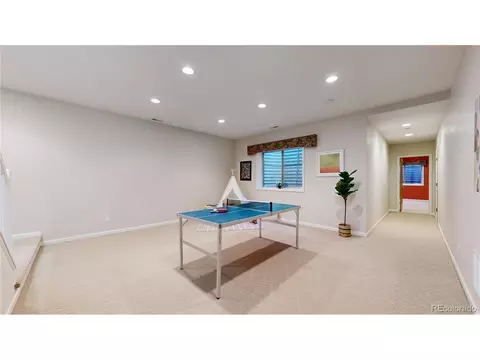 2901 E Floyd Dr, Denver, CO 80210 photo 46