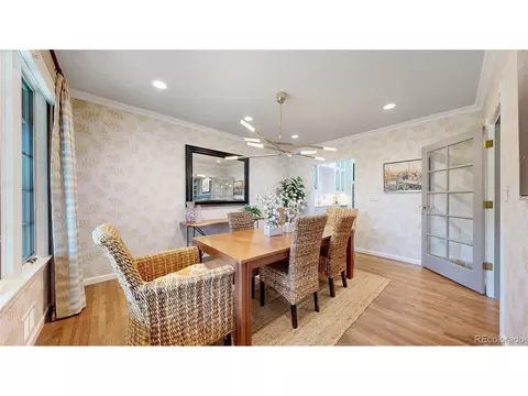 2901 E Floyd Dr, Denver, CO 80210 photo 16