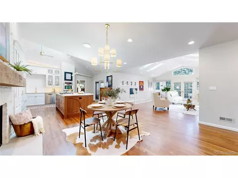 2901 E Floyd Dr, Denver, CO 80210 photo 13