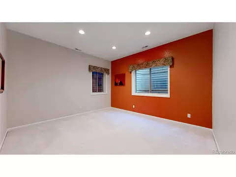 2901 E Floyd Dr, Denver, CO 80210 photo 49