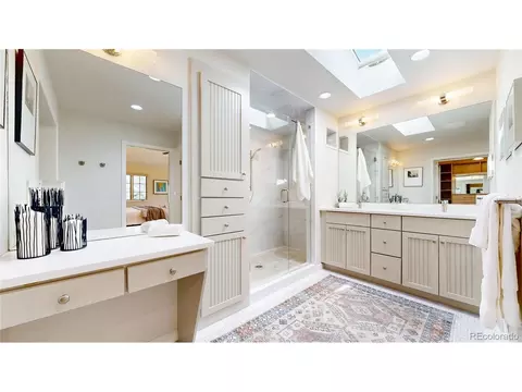 2901 E Floyd Dr, Denver, CO 80210 photo 41