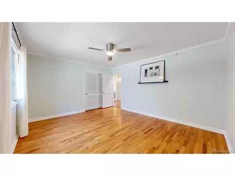 2901 E Floyd Dr, Denver, CO 80210 photo 36