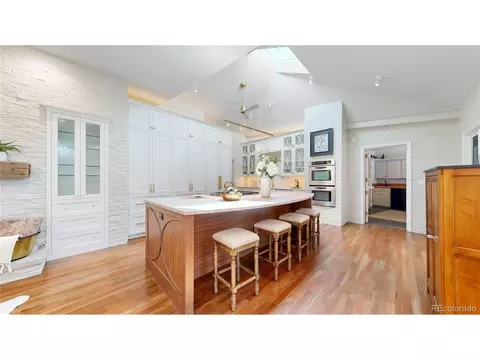 2901 E Floyd Dr, Denver, CO 80210 photo 20