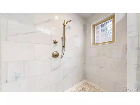 2901 E Floyd Dr, Denver, CO 80210 photo 44