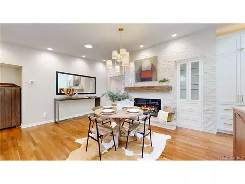 2901 E Floyd Dr, Denver, CO 80210 photo 14