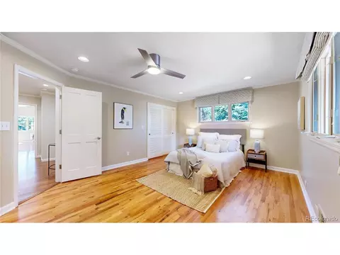 2901 E Floyd Dr, Denver, CO 80210 photo 30