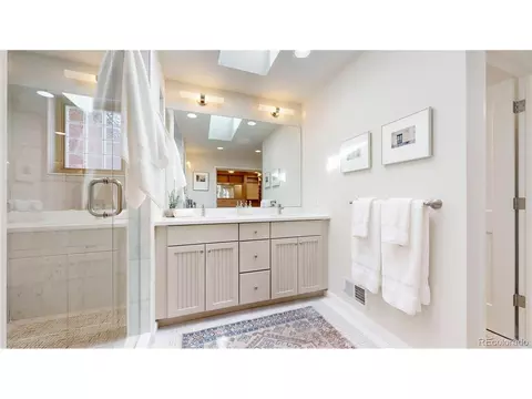 2901 E Floyd Dr, Denver, CO 80210 photo 42