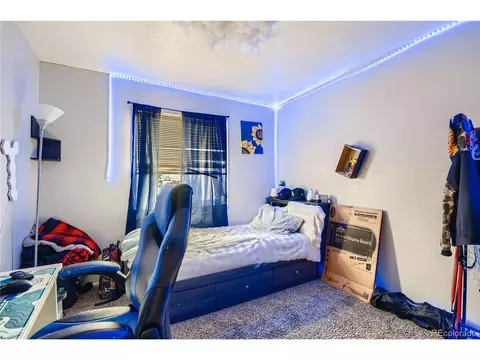 18986 E Mercer Dr, Aurora, CO 80013 photo 17