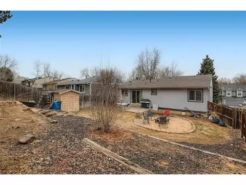 18986 E Mercer Dr, Aurora, CO 80013 photo 26