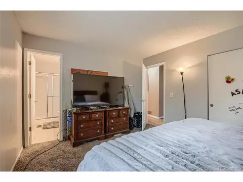 18986 E Mercer Dr, Aurora, CO 80013 photo 13