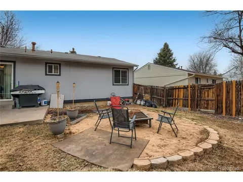 18986 E Mercer Dr, Aurora, CO 80013 photo 21